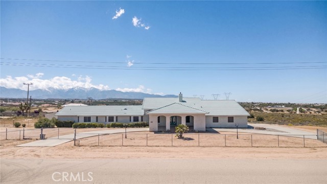 Front Image Thumbnail for CROC26087431