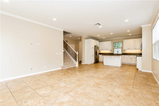 Detail Gallery Image 12 of 64 For 23 Prickly Pear, Irvine,  CA 92618 - 4 Beds | 3 Baths