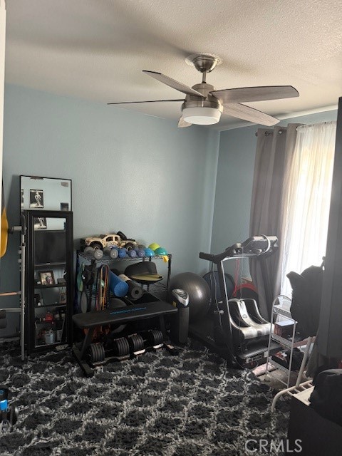 https://media.crmls.org/medias/4274bc92-b895-4d58-8b72-822ff00921d4.jpg?preset=X-Large