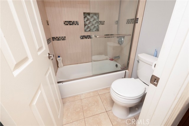 Detail Gallery Image 48 of 68 For 6028 Amethyst, Alta Loma,  CA 91737 - 5 Beds | 3 Baths