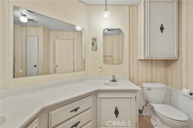 Detail Gallery Image 31 of 56 For 440 Highland Vista Way, Perris,  CA 92570 - 2 Beds | 2 Baths