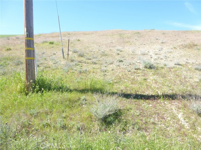 Detail Gallery Image 33 of 44 For 0 Douglas Rd. (Lot 34), San Miguel,  CA 93451 - – Beds | – Baths