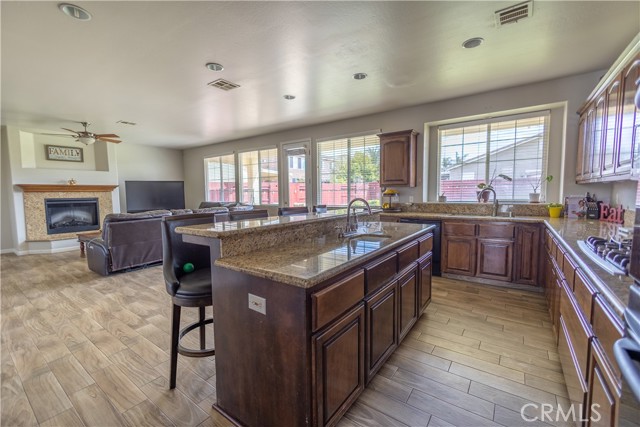 5204 Challenger Avenue, Bakersfield, CA, 93312 5204 Challenger Avenue, Bakersfield, CA, 93312