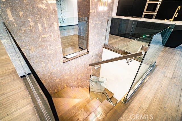 8148 Gould Avenue, Los Angeles CA: https://media.crmls.org/medias/4274dd69-cb2b-44e2-b2b1-a6c399fefd3c.jpg