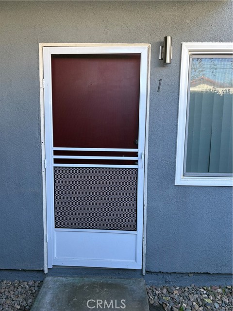 Detail Gallery Image 6 of 24 For 24311 Santa Clara Avenue #1,  Dana Point,  CA 92629 - 2 Beds | 1/1 Baths