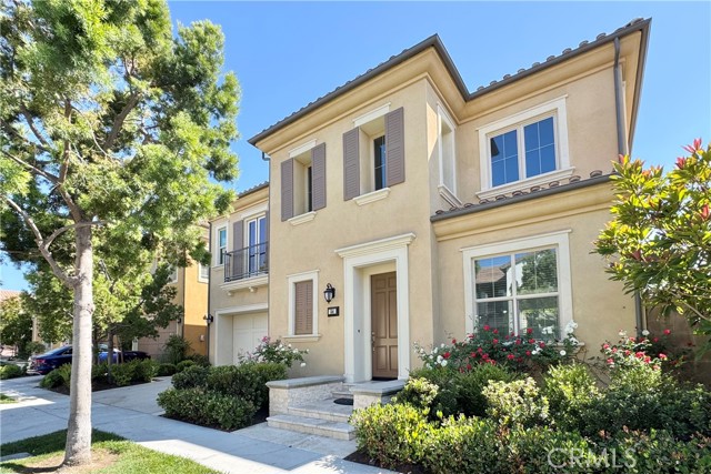 54 Rexford, Irvine CA: https://media.crmls.org/medias/4274e251-a639-4c28-853e-1a3af91e0350.jpg