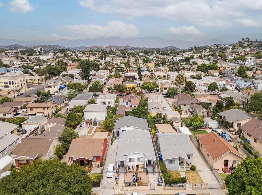 MLS #WS25234345 image #9