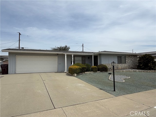 Front Image Thumbnail for CRSW26156570
