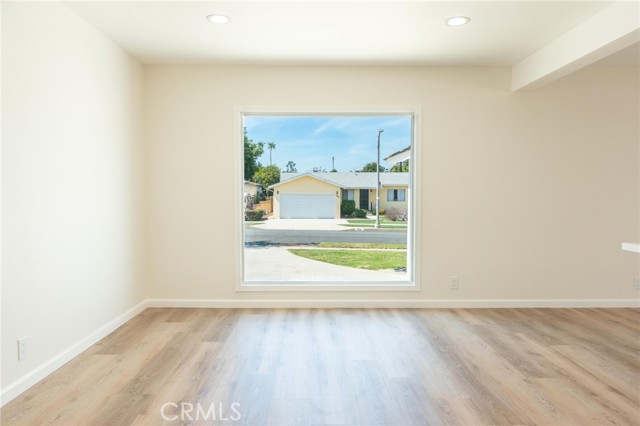 Detail Gallery Image 3 of 46 For 1062 W 187th Pl, Gardena,  CA 90248 - 3 Beds | 2 Baths