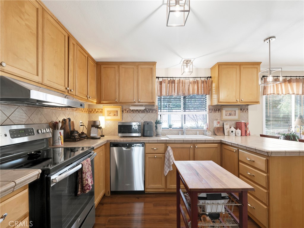 MLS #SR26026546 image #11