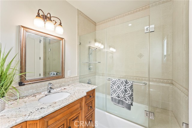 Detail Gallery Image 31 of 68 For 1117 Encanto, Arcadia,  CA 91007 - 6 Beds | 6 Baths