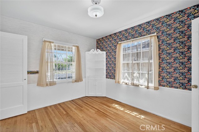 Detail Gallery Image 11 of 37 For 3727 West Bld, Los Angeles,  CA 90016 - 3 Beds | 1/1 Baths