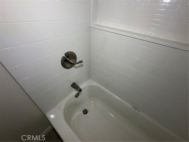 Detail Gallery Image 19 of 22 For 857 W Edgehill Rd #2,  San Bernardino,  CA 92405 - 0 Beds | 1 Baths