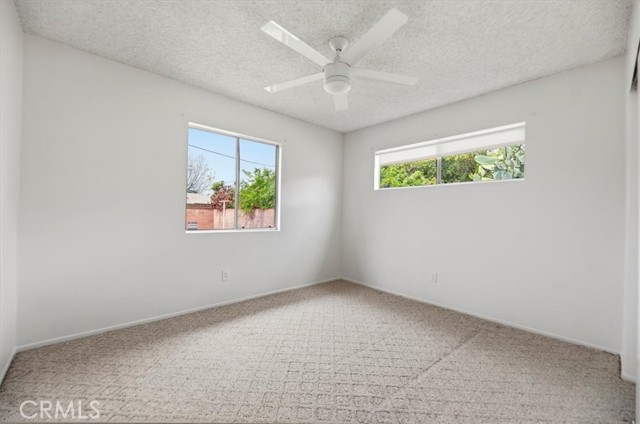 Detail Gallery Image 23 of 37 For 1310 Hollowell, Ontario,  CA 91762 - 3 Beds | 2 Baths