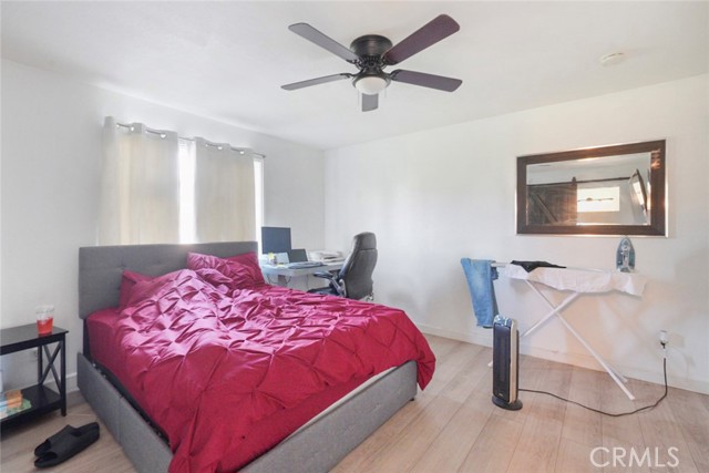 Detail Gallery Image 22 of 35 For 454 Oakwood Dr, Los Banos,  CA 93635 - 4 Beds | 2/1 Baths