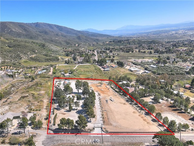 Detail Gallery Image 12 of 12 For 575 Greenwood Avenue, San Bernardino,  CA 92407 - 3 Beds | 2 Baths