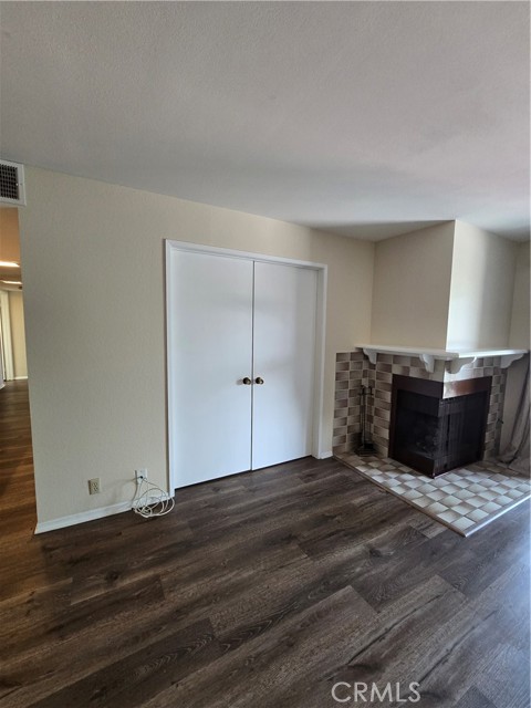 254 E Fern Avenue, Redlands CA: https://media.crmls.org/medias/42757990-cd95-402e-865b-8cad9083956b.jpg