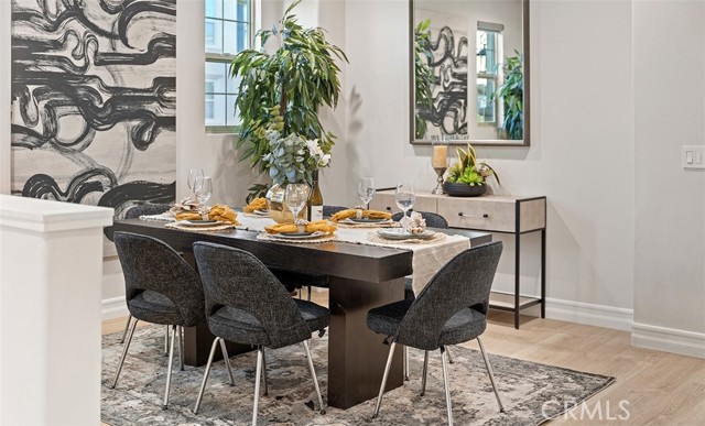 Detail Gallery Image 15 of 59 For 18689 Clubhouse, Yorba Linda,  CA 92886 - 3 Beds | 2/1 Baths