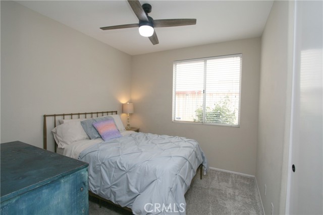 Detail Gallery Image 10 of 19 For 15344 Regatta Way, Lake Elsinore,  CA 92530 - 4 Beds | 2 Baths