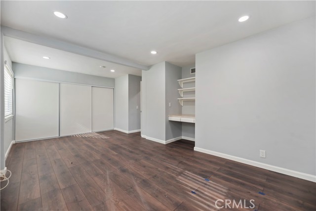 Detail Gallery Image 24 of 34 For 25075 Owens Lake, Lake Forest,  CA 92630 - 4 Beds | 3 Baths