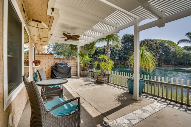 Detail Gallery Image 21 of 54 For 7962 Southwind, Huntington Beach,  CA 92648 - 3 Beds | 2/1 Baths