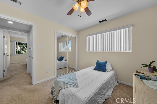 Detail Gallery Image 36 of 53 For 26826 Rolling Vista Dr, Lomita,  CA 90717 - 5 Beds | 3 Baths