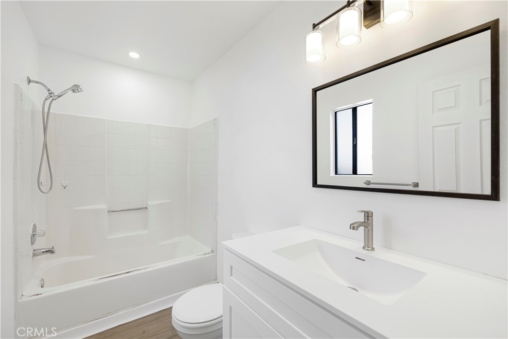 MLS #BB25183666 img 19