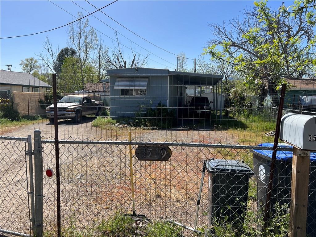 4275B602 460D 431E A647 7D0E6E89E6Fe 3519 Maple Street, Clearlake, Ca 95422 &Lt;Span Style='BackgroundColor:transparent;Padding:0Px;'&Gt; &Lt;Small&Gt; &Lt;I&Gt; &Lt;/I&Gt; &Lt;/Small&Gt;&Lt;/Span&Gt;