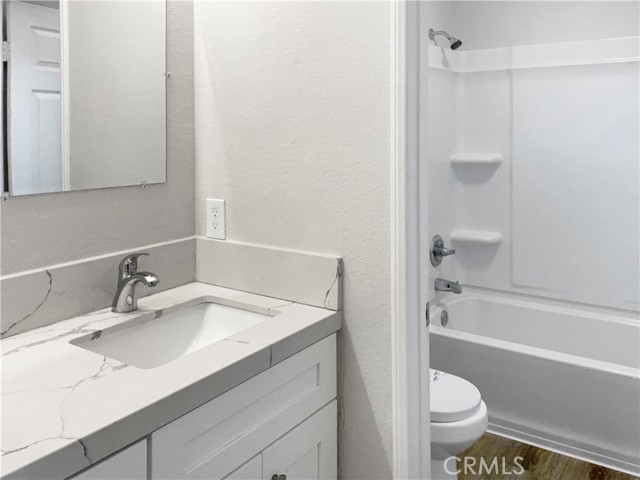 Detail Gallery Image 19 of 24 For 630 W 33rd St, San Bernardino,  CA 92405 - 4 Beds | 2/1 Baths