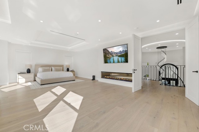 20151 Via Medici, Porter Ranch CA: https://media.crmls.org/medias/4275bd5b-97b6-4584-92ea-cb83bf2a0ca2.jpg
