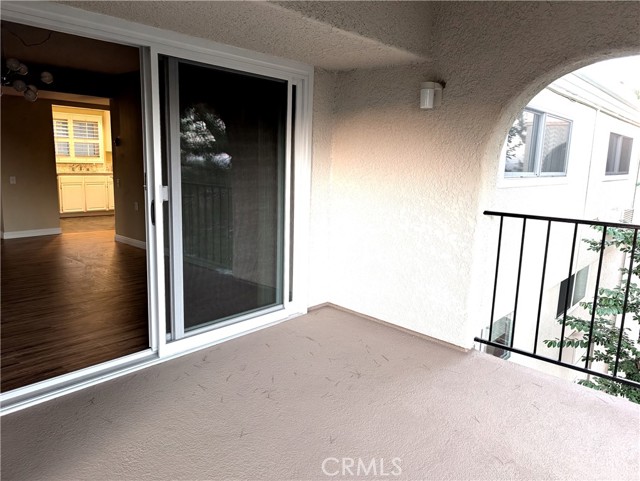 Detail Gallery Image 34 of 52 For 4006 Calle Sonora Oeste 3f,  Laguna Woods,  CA 92637 - 3 Beds | 2 Baths