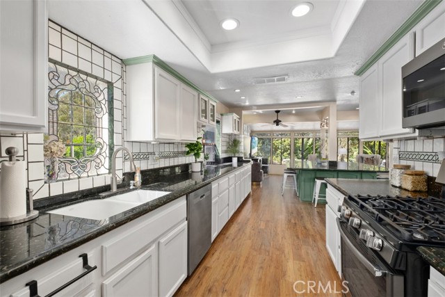 Image 6 of 28 For 1945 Sundance