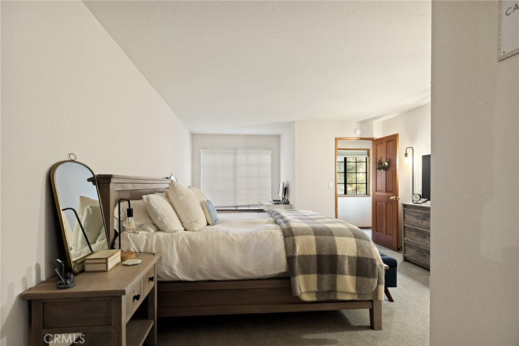 MLS #IG25237795 image #17