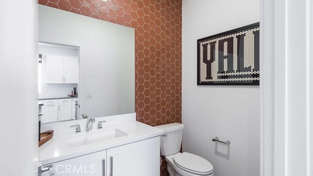 Detail Gallery Image 19 of 24 For 8409 Tapia Way, Rancho Cucamonga,  CA 91730 - 3 Beds | 3/1 Baths