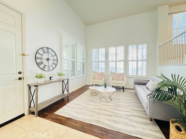 Detail Gallery Image 2 of 75 For 41 Sheridan Ln, Ladera Ranch,  CA 92694 - 3 Beds | 2/1 Baths