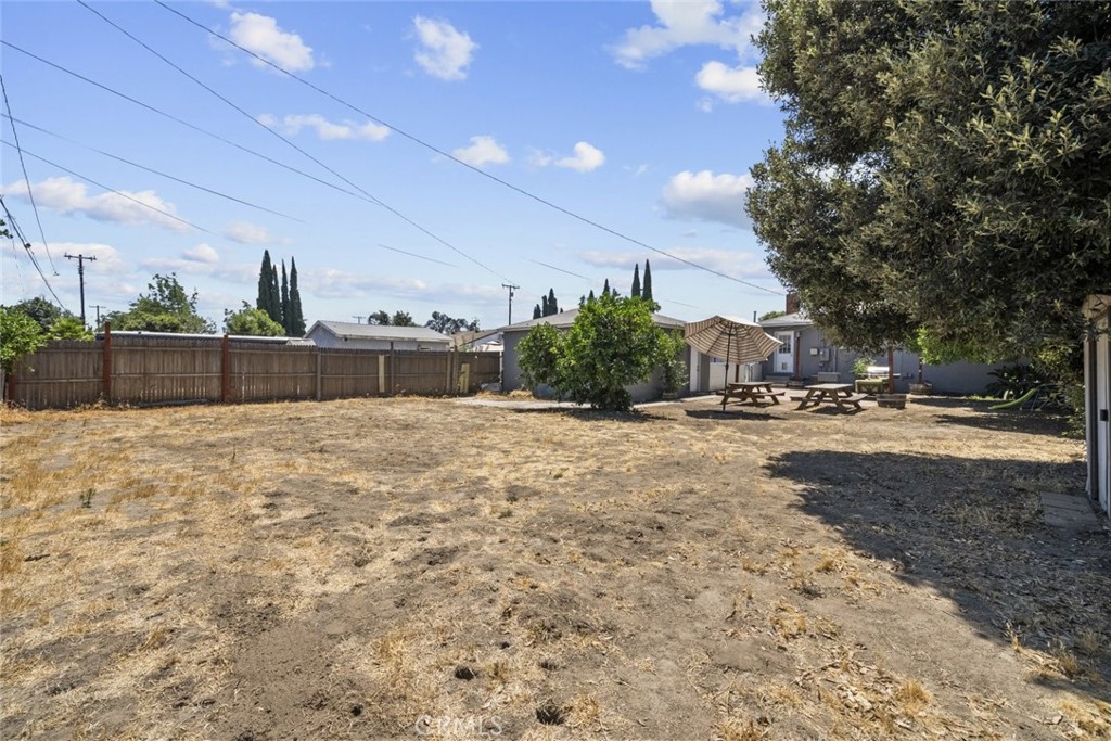 MLS #SR25153707 image #9