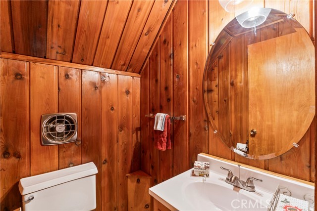 Detail Gallery Image 28 of 47 For 31115 Valley Oak Dr, Running Springs,  CA 92382 - 4 Beds | 2/1 Baths