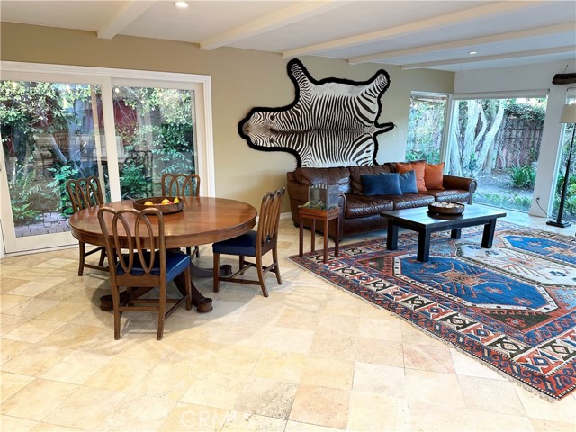 MLS #SR25253346 image #9