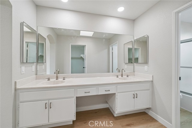 12549 Cobalt Rd, Victorville, CA 92392 photo 44