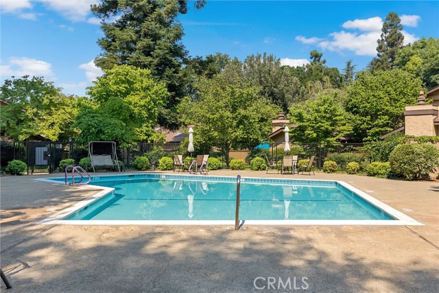 Detail Gallery Image 49 of 52 For 2665 Waverly Ct, Chico,  CA 95973 - 3 Beds | 2 Baths