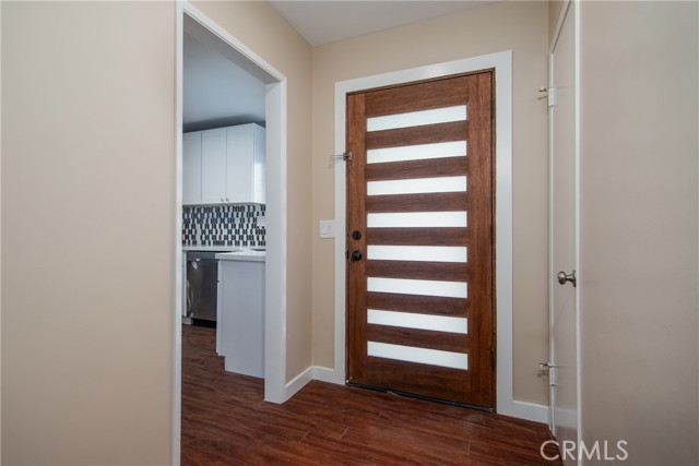 Detail Gallery Image 16 of 22 For 315 S San Mateo St, Redlands,  CA 92373 - 3 Beds | 2 Baths