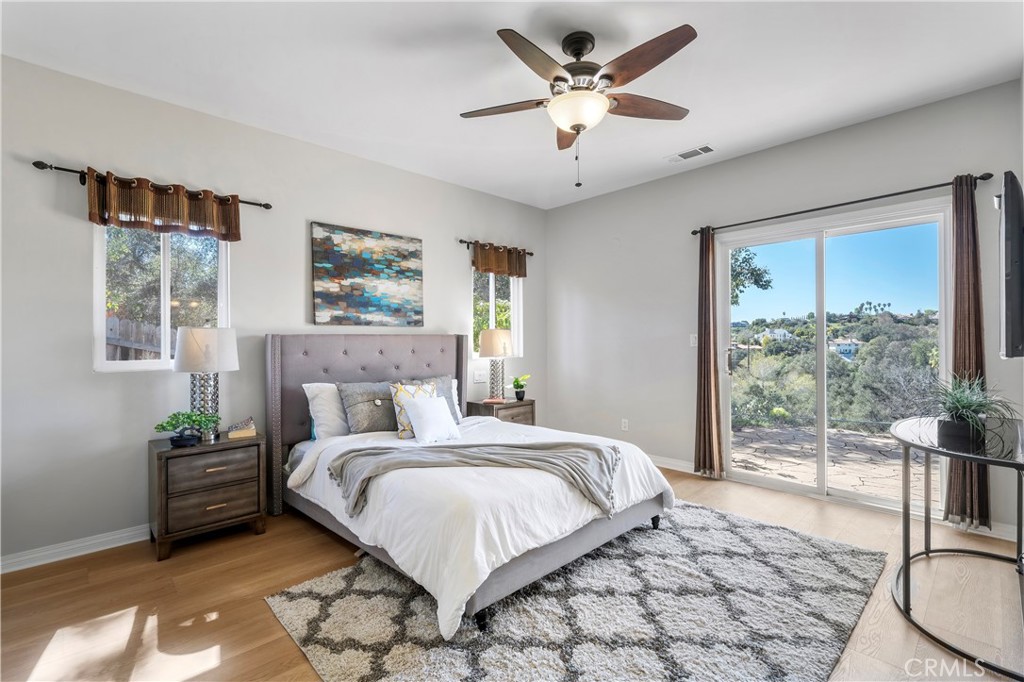 42760D47 8729 46Eb A2F1 6608399E7Ee3 1993 Sorrentino Drive, Escondido, Ca 92025 &Lt;Span Style='BackgroundColor:transparent;Padding:0Px;'&Gt; &Lt;Small&Gt; &Lt;I&Gt; &Lt;/I&Gt; &Lt;/Small&Gt;&Lt;/Span&Gt;