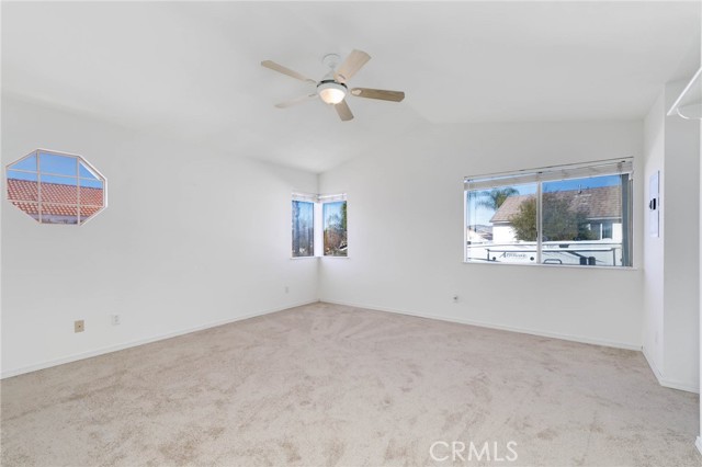 Detail Gallery Image 16 of 33 For 39625 Ranchwood Dr, Murrieta,  CA 92563 - 5 Beds | 3 Baths