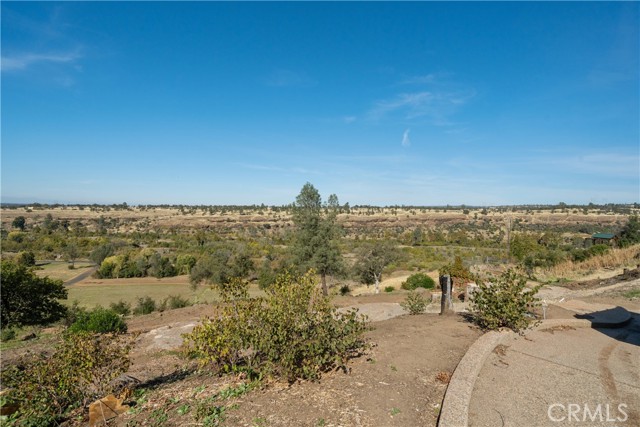 Detail Gallery Image 6 of 21 For 1437 Rim Rock Dr, Chico,  CA 95928 - – Beds | – Baths