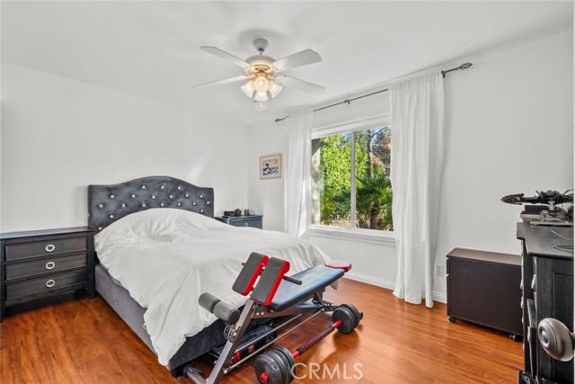 Detail Gallery Image 9 of 35 For 13247 Mission Tierra Way, Granada Hills,  CA 91344 - 4 Beds | 2 Baths