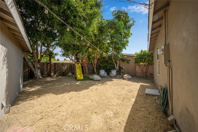 MLS #PW25235634 image #33