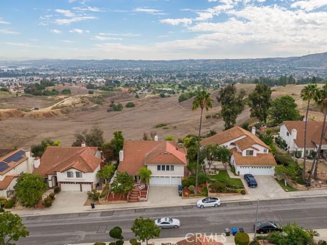 Detail Gallery Image 71 of 73 For 2048 Calle Bogota, Rowland Heights,  CA 91748 - 5 Beds | 3 Baths