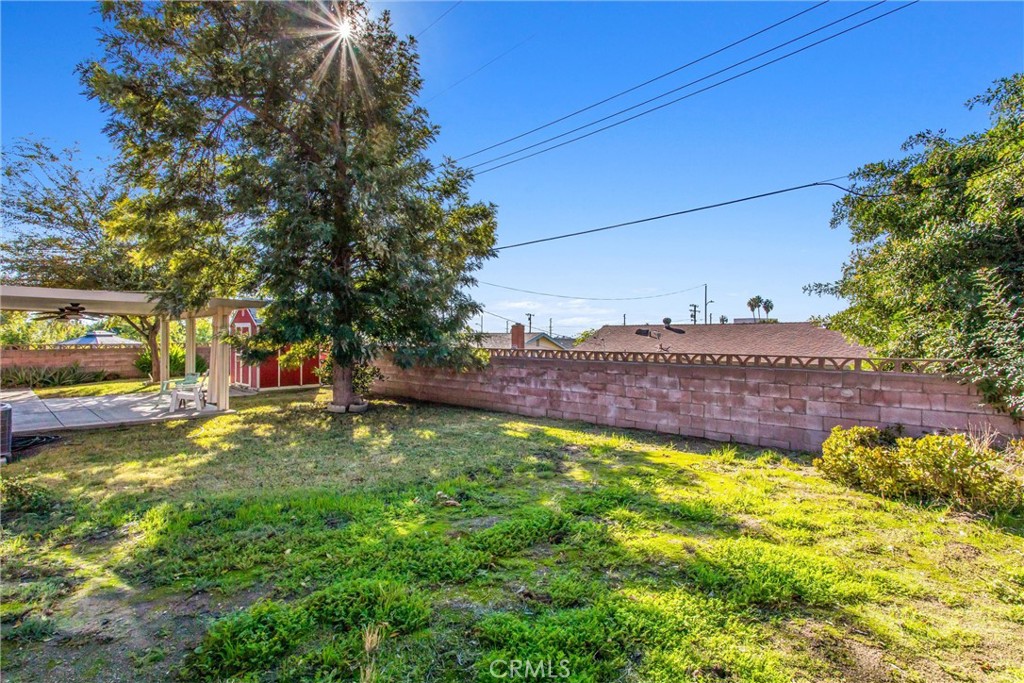 MLS #IG25265336 image #33