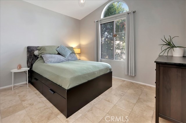 Detail Gallery Image 11 of 23 For 85 Carlsbad Ln, Aliso Viejo,  CA 92656 - 2 Beds | 2 Baths