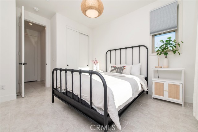 Detail Gallery Image 6 of 54 For 295 Autumn Way, Rancho Mission Viejo,  CA 92675 - 5 Beds | 4 Baths